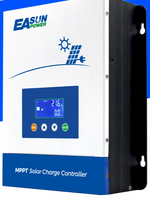 47711975211349|47711975244117|47711975276885