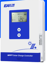 47711974818133|47711974850901|47711974883669|47711974916437|47711974949205|47711974981973|47711975014741|47711975047509|47711975080277