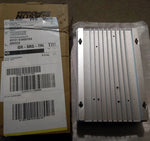 MPPT Regulator Kontroler Ładowarki Słonecznej 12V-48V z Ekranem LCD