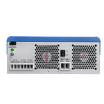 Hybrydowy Falownik Solarny 6.2KW 48V MPPT 120A