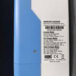 Hybrydowy Falownik Solarny 6.2KW 48V MPPT 120A