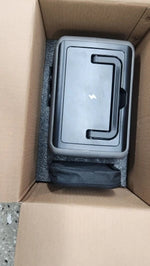 Przenośna elektrownia panel słoneczny 600W aku