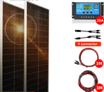 47740130754901|47740130787669|47740130820437|47740130853205|47740130885973|47740130918741