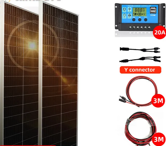 47740130754901|47740130787669|47740130820437|47740130853205|47740130885973|47740130918741