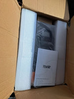 Inwerter słoneczny z MPPT 80A: Czysta fala, 12V/24V/220V