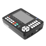 Satlink ST-5150 DVB-S2 DVB-T/T2 DVB-C