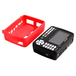 Satlink ST-5150 DVB-S2 DVB-T/T2 DVB-C