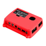 Satlink ST-5150 DVB-S2 DVB-T/T2 DVB-C