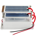 Generator ozonu 220V do czyszczenia powietrza