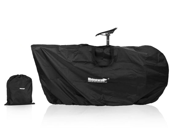 Torba rowerowa Rhinowalk 2021 na MTB 26-27,5 cali