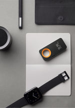 HOTO Laser 30M: Inteligentny miernik odległości