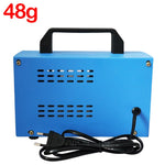 Generator ozonu 220V do czyszczenia powietrza