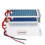 Generator ozonu 220V do czyszczenia powietrza