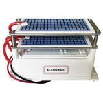 Generator ozonu 220V do czyszczenia powietrza