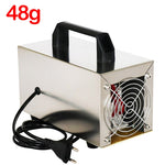 Generator ozonu 220V do czyszczenia powietrza