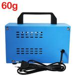 Generator ozonu 220V do czyszczenia powietrza