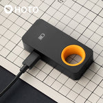 |200007763:201336100;648:201441976|200007763:201336103;648:201441976|200007763:201336342;648:201441976|200007763:203124903;648:201441976|1005002006943790-China-30m|1005002006943790-Russian Federation-30m|1005002006943790-France-30m|1005002006943790-Israel-30m