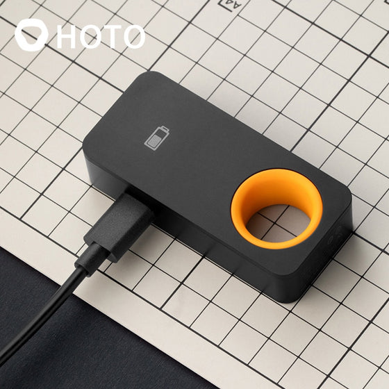 |200007763:201336100;648:201441976|200007763:201336103;648:201441976|200007763:201336342;648:201441976|200007763:203124903;648:201441976|1005002006943790-China-30m|1005002006943790-Russian Federation-30m|1005002006943790-France-30m|1005002006943790-Israel-30m