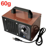 Generator ozonu 220V do czyszczenia powietrza