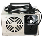 Generator ozonu 220V do czyszczenia powietrza