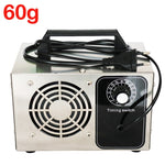 Generator ozonu 220V do czyszczenia powietrza