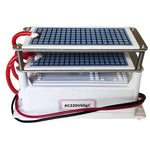 Generator ozonu 220V do czyszczenia powietrza