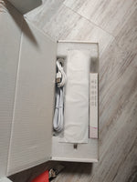 Inteligentny silnik do rolet Tuya Zigbee