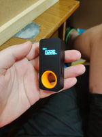 HOTO Laser 30M: Inteligentny miernik odległości