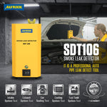 |200007763:201336103|200007763:201336104|200007763:201336106|200007763:201336100|200007763:201336342|200007763:201336101|200007763:201336343|200007763:203372089|32998796186-Russian Federation|32998796186-SPAIN|32998796186-United States|32998796186-China|32998796186-France|32998796186-GERMANY|32998796186-Italy|32998796186-Poland