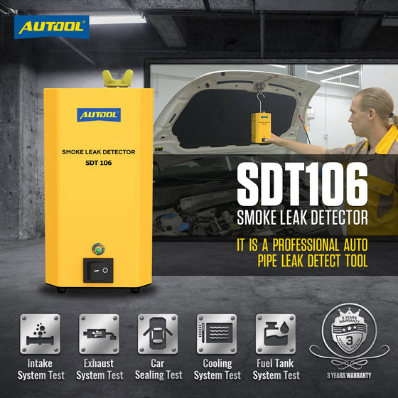 |200007763:201336103|200007763:201336104|200007763:201336106|200007763:201336100|200007763:201336342|200007763:201336101|200007763:201336343|200007763:203372089|32998796186-Russian Federation|32998796186-SPAIN|32998796186-United States|32998796186-China|32998796186-France|32998796186-GERMANY|32998796186-Italy|32998796186-Poland