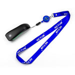 NETUM Profesjonalny skaner kodów kreskowych i qr - Zaleo.pl