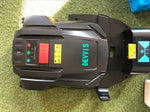 Robot Koszący Trawnik DEVVIS 7 Akumulator 800m